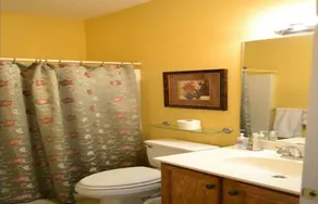 Ellie's Place-Wow! This Place is Nice... - Image 4