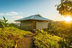Drake Bay Getaway Resort by Sandglass - Image 3