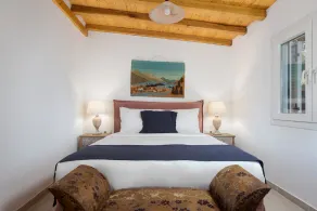 Porto Castello Villas - Image 5