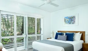 Picture Point 4 - 500m to Hastings St & Noosa Beach - Image 3