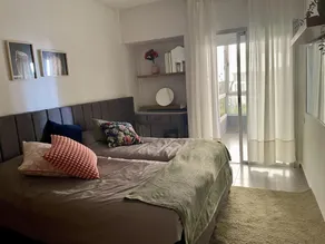 Au Cœur Des Sables D’or - Harhoura - Image 3