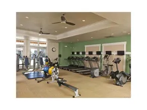 Bayside Resort * Prisvärd Luxury House * Fenwick Island * Ny Listning - Image 2