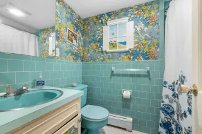 Poppy's Place: Cape Escape for Family Friends - Image 3