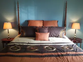 Well Appointed Home For Your Family's Enjoyment In The Heart of Charlottesville - Image 3