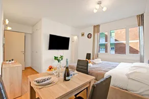Lean Home - Happy Rentals - Image 4