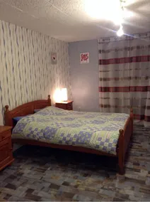 Very nice cottage on the Belgian border and near LUXEMBOURG - Image 4