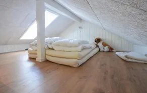 Pet Friendly Home In Vinderup - Image 2