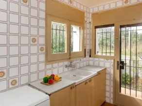 Apartment Sarnella by Interhome - Image 2