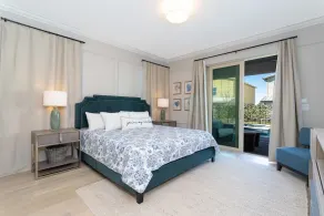 Family Beach House near the Ocean - Image 3