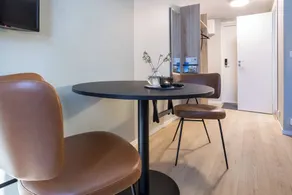 Motellet Karlskrona - Image 3