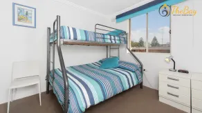 Shoal Towers Nr. 9 - Shoal Bay, NSW - Image 3