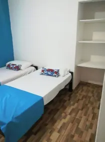 VILLA LILIA APARTMENTS 202 - Image 4