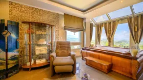 Luxury Villa Allure - Image 3