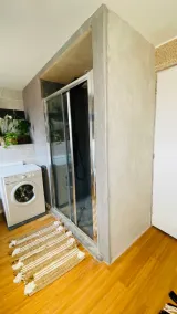 Chez Brigitte - Image 2