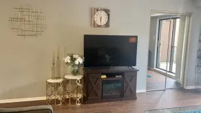 A Great Location near Philadelphia 12 miles center city Philly - Image 2