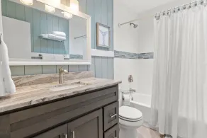Entire residence, single level home with abundant natural light for you to enjoy - Image 5