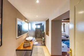 CASA LUNA - WONDERFUL LAKE VIEW - Image 4