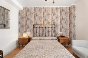 Apartamento Rural Ordiso - Image 5