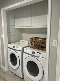 Beachfront Condo on the Bay in Rockport, TX - Image 4