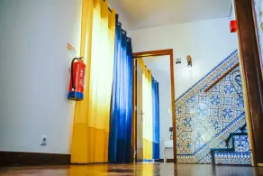 Help Yourself Hostels - Restelo - Image 5