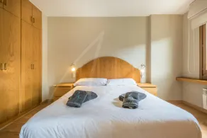 Solneu by SeaMount Rentals - Image 5