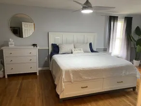 Home away from home-7 mins from Downtown - Image 4