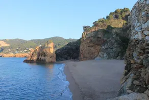 Soul Costa Brava House l'Estartit License HUTG-027265 - Image 3