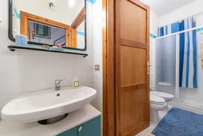 Charming Villetta Lelù with Garden and Terrace by the Sea - Image 2