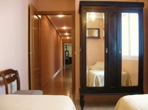 Apartment/ flat - Plasencia - Image 4