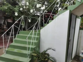 Villa Isabel y Luisito - Image 3