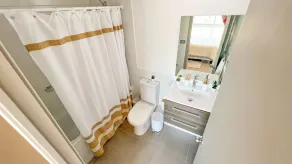 Boutique Apartment with Wifi, Air Conditioning, Pool - Downtown Rancagua - Image 3