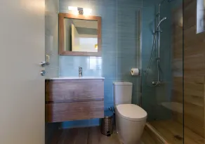 Coastal Dreamy Retreat, Dive in Dimitra's Paradise - Image 2