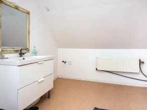 6 person holiday home in Skærbæk - Image 3