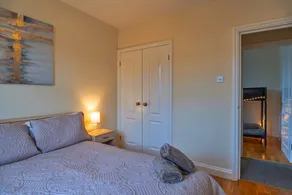 Kanangra, 2 bedroom apartment in Teignmouth - Image 4