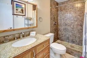 MEILLEUR EMPLACEMENT À KIHEI! 1BD / 1BA Rénové! Propre, confortable, Wifi, A / C, Beach Gear! - Image 2