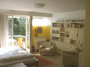 Casa Smeraldo - Söt, liten lägenhet med ett mycket bra läge - Image 3