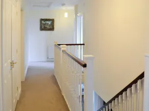 6 Schlafzimmer Unterkunft in Milborne Port, near Sherborne - Image 3