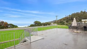 Beach House - Just steps from the beach - Image 5