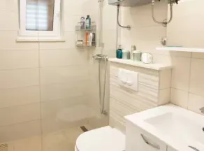 Blue Magic Apartment - Image 3