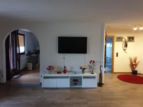 Maya vacation apartment with sauna - Image 2