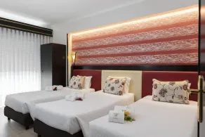 Hotel Jardim - Image 3