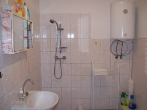 Apartman Daniel - Image 4