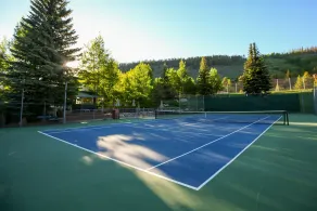 Tennis Townhome #1321 : 2 - Image 2