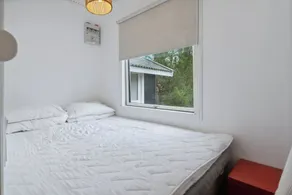 Holiday Home Near Beautiful White Sandy Beaches - Image 5
