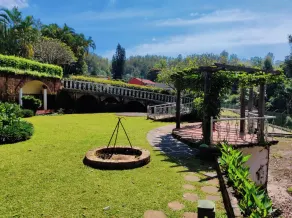 Thippanahalli Homestay, Chikkamagalur - Image 5