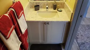 Loft de cachette des Rocheuses canadiennes à Canmore, en Alberta! - Image 5