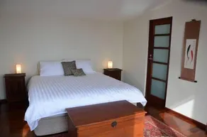 Yolla Beach House - Image 2