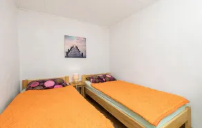 Beautiful Home In Nerezine - Image 5
