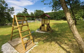 Mysigt hem i Labin med bastu - Image 3