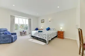 Mary MacKillop Spirituality Centre, St Joseph's by the sea - Image 5